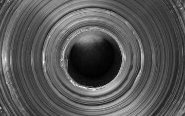 Newcott edpm waterproofing