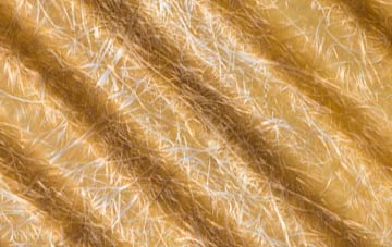 Newcott fibreglass roof waterproofing