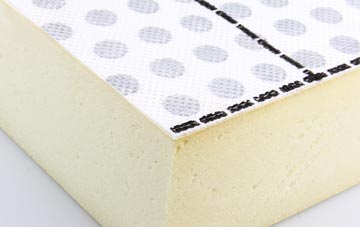 meeting Newcott building codes