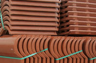 free Newcott clay roofing quotes