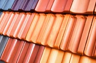 find rated Newcott clay roofing companies