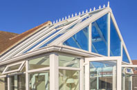 Newcott conservatory roof repairs