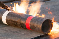 free Newcott re-felting quotes