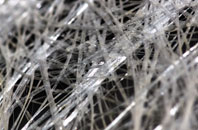 free Newcott fibreglass roof repair quotes