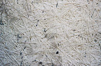 free Newcott fibreglass roof quotes