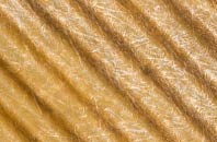 find rated Newcott roofers