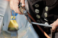 Newcott lead roof quotes