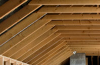 Newcott pitched insulation quotes