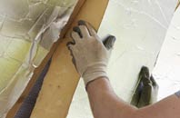 rated Newcott roof insulation companies