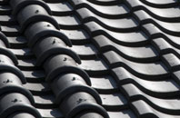 Newcott plastic roof quotes