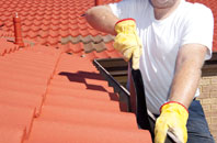 Newcott roof cleaners