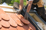 Newcott tiled roofing companies