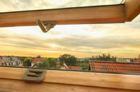 rated Newcott roof window companies