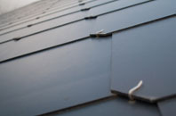 free Newcott slate tile quotes