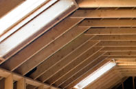 Newcott tapered roof insulation quotes